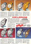 Helbros 1961 13.jpg
